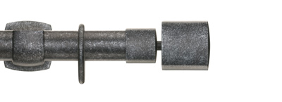 Наконечник Гефест