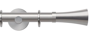 a8f554ddac8a084e5391b429aa6b1421