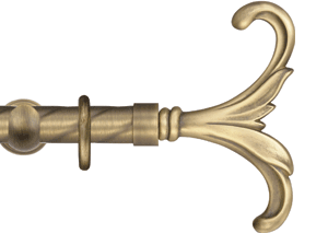 1a8df7bf1b21e4f1a982a4c0e4682ddb