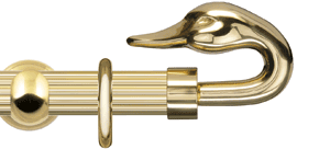 8fec161910b3fbceaf3109ad9f30c836